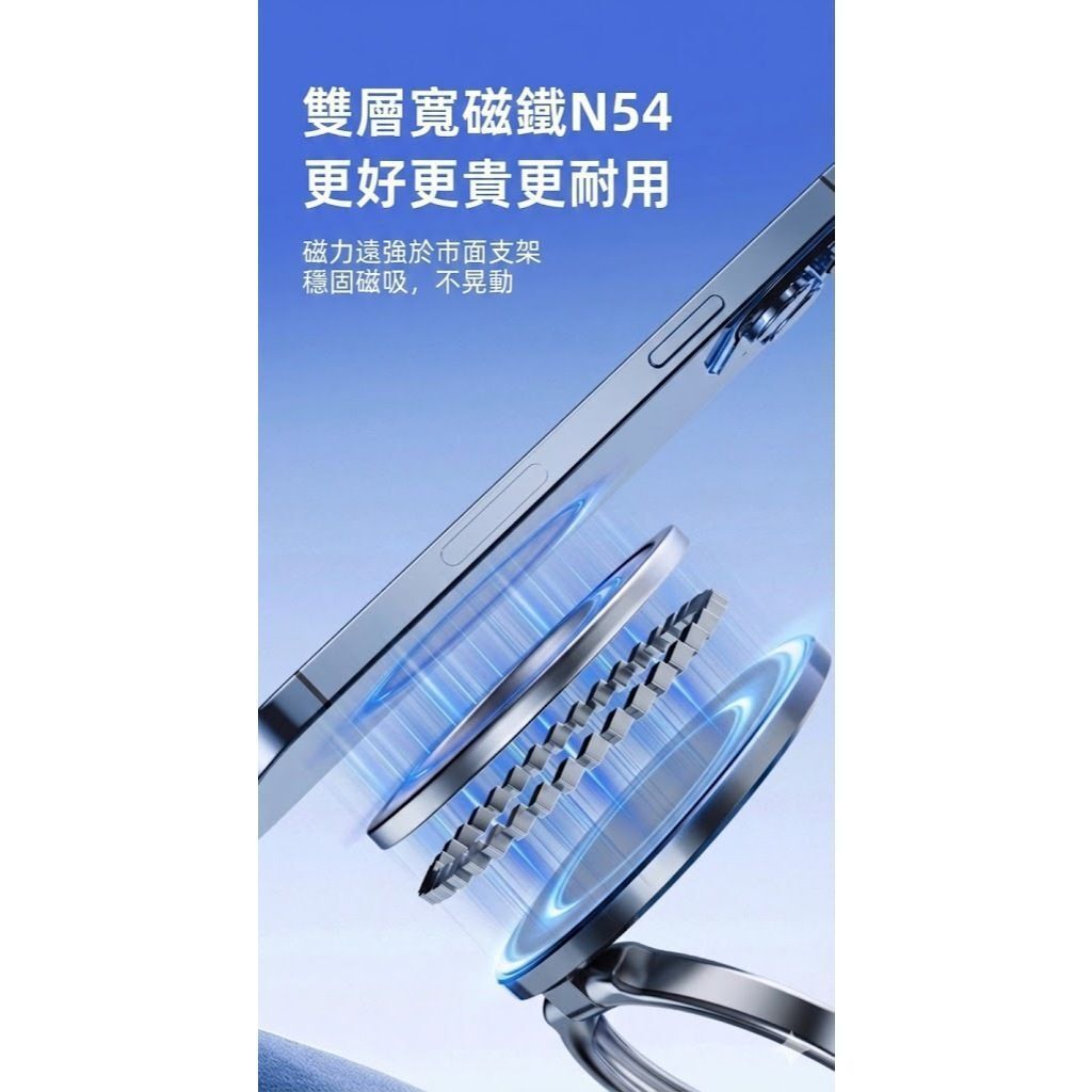 sg-11134201-81zth-mmr8l5weh1j824