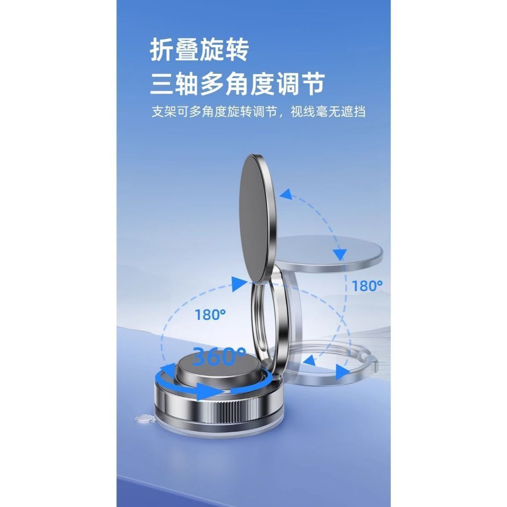 sg-11134201-81zur-mmr8l6dhwum98c