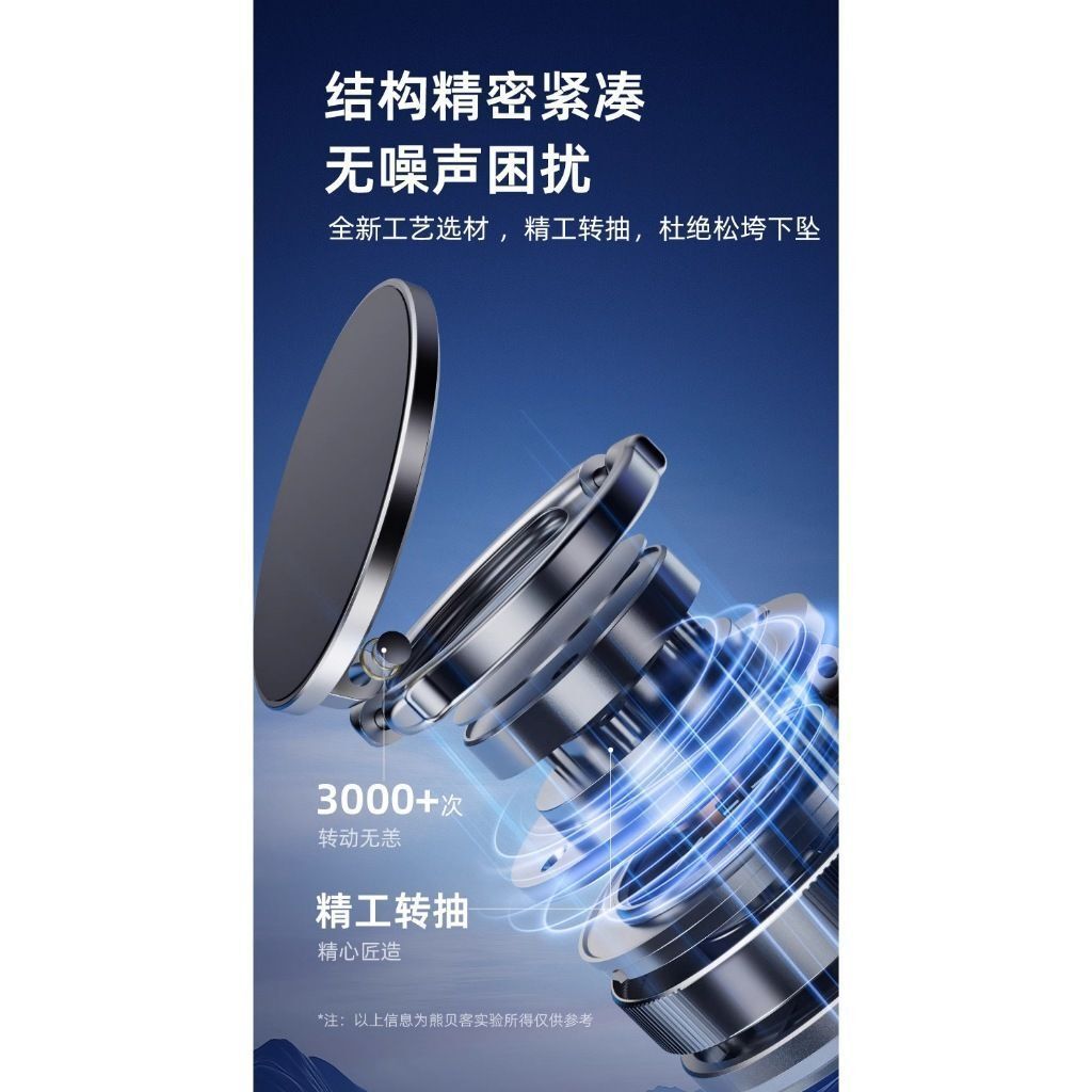 sg-11134201-81zu9-mmr8l6ruilmwd8