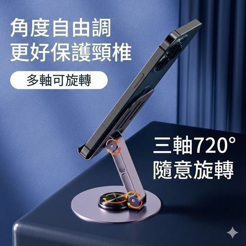 sg-11134201-81zww-mmr8lqfqa29v2a