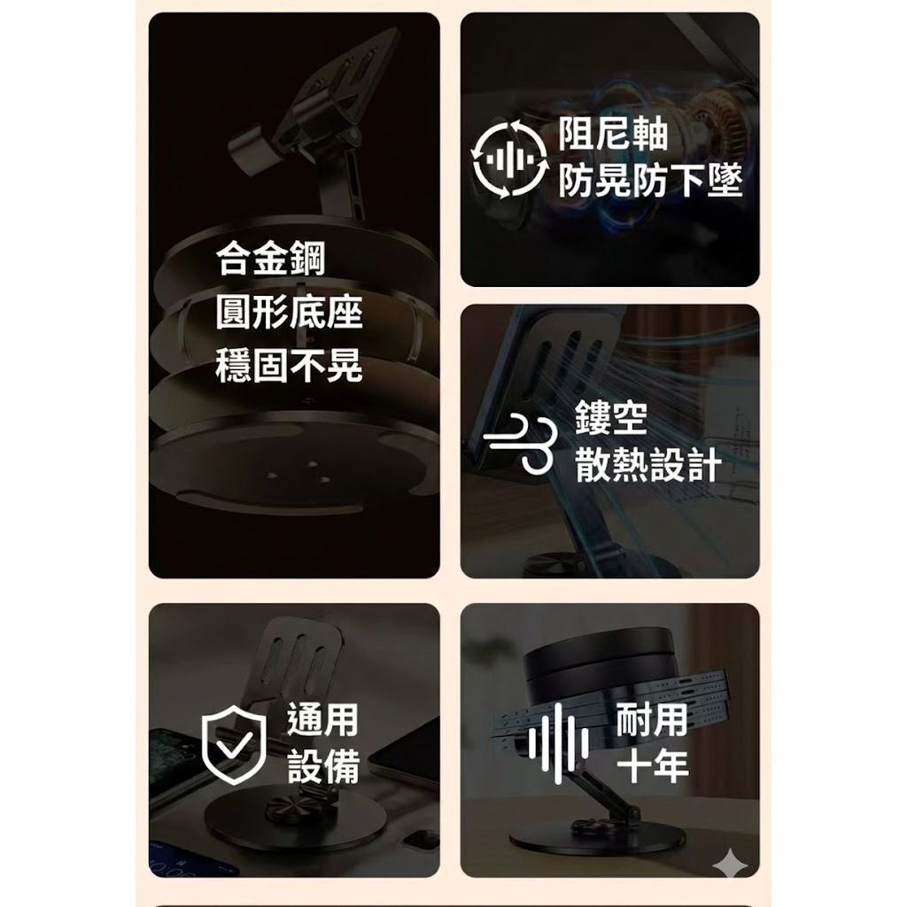 sg-11134201-81zwb-mmr8lraxxm9wb2