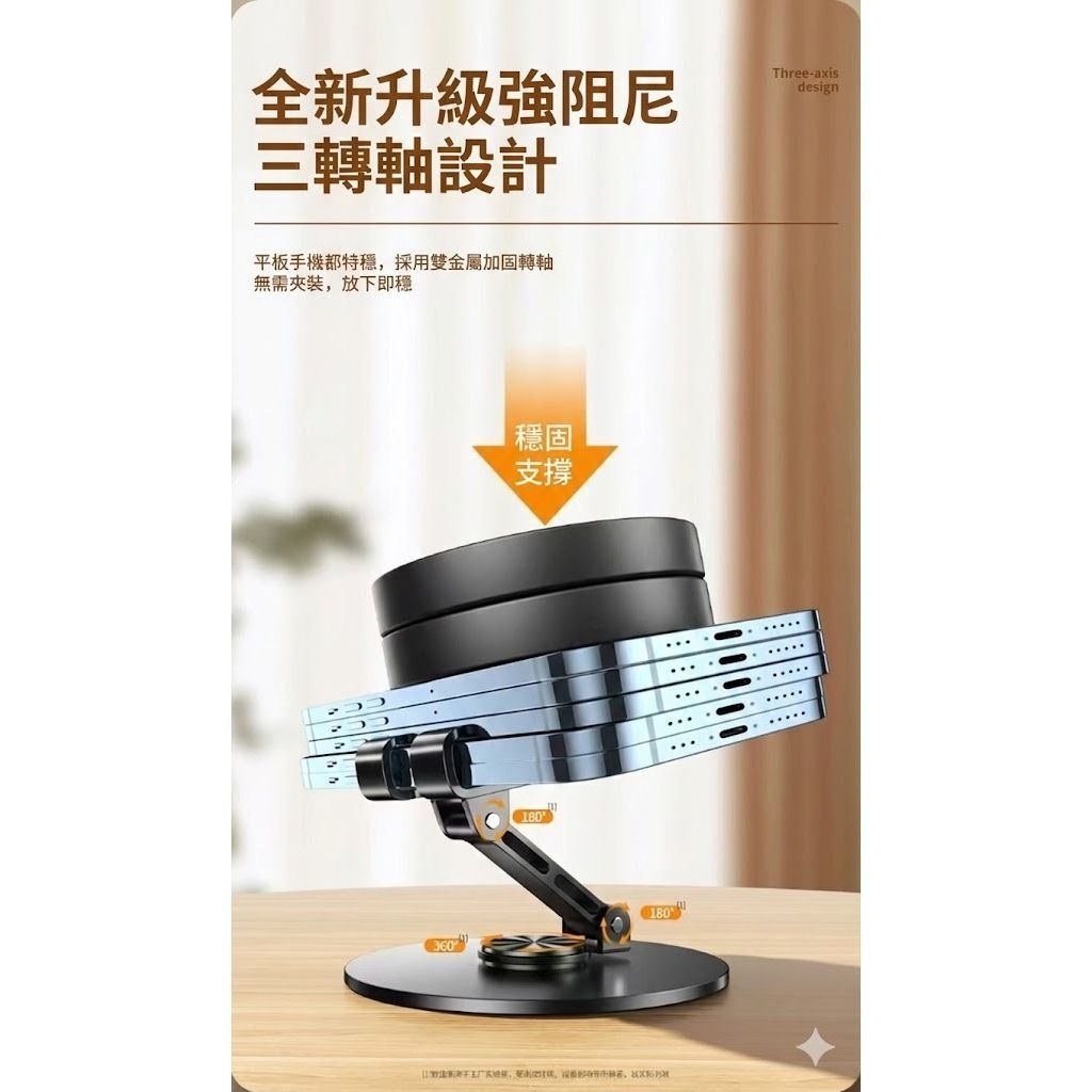 sg-11134201-81zws-mmr8ls3xhb7m53