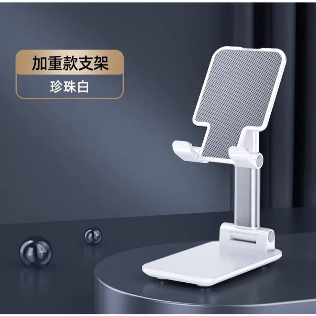 tw-11134207-81zte-mjzdi8qw1r7nc8