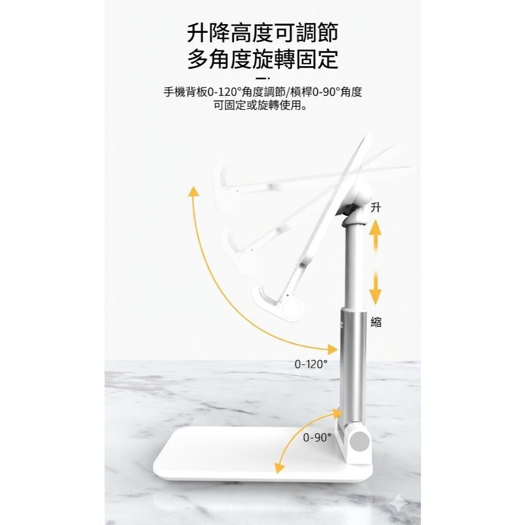 sg-11134201-81zvo-mmr8lgdzybyc2d