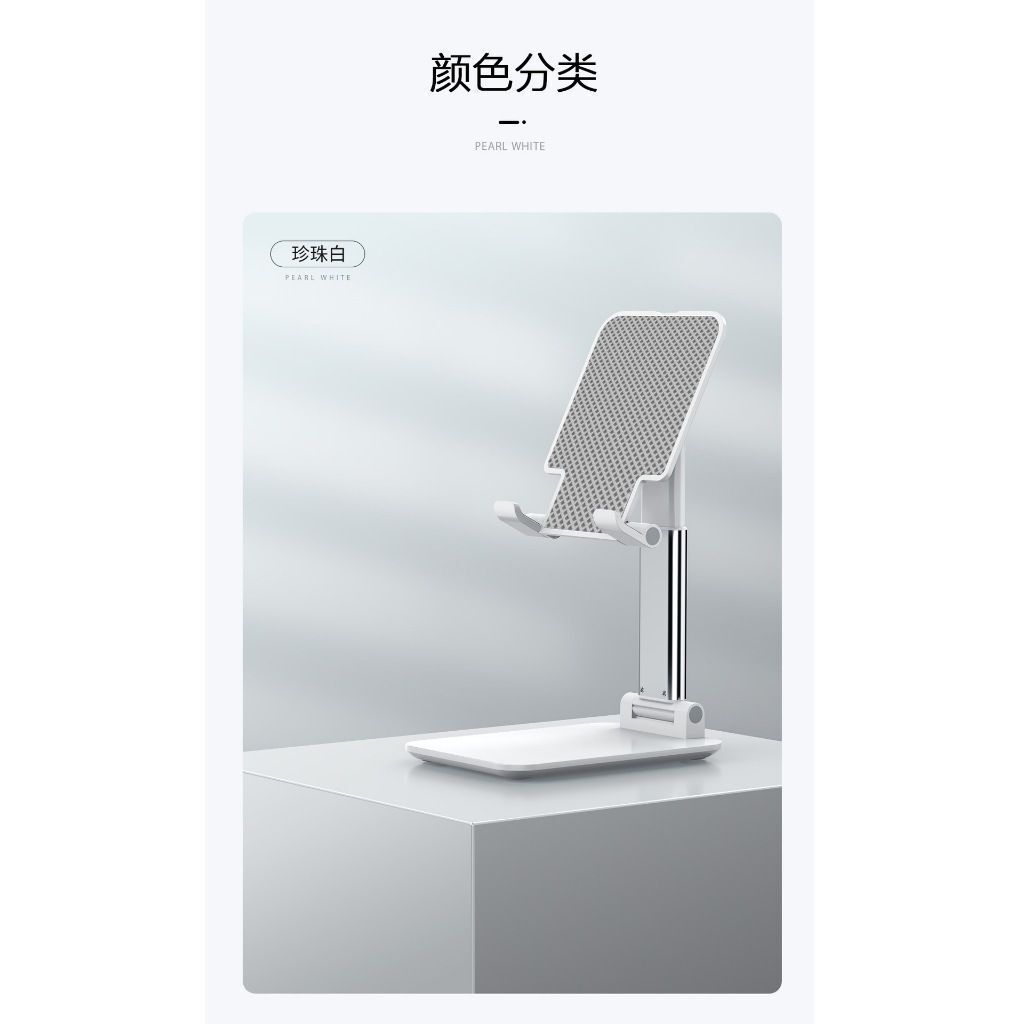 sg-11134201-81zv2-mmr8lh5yjt3956