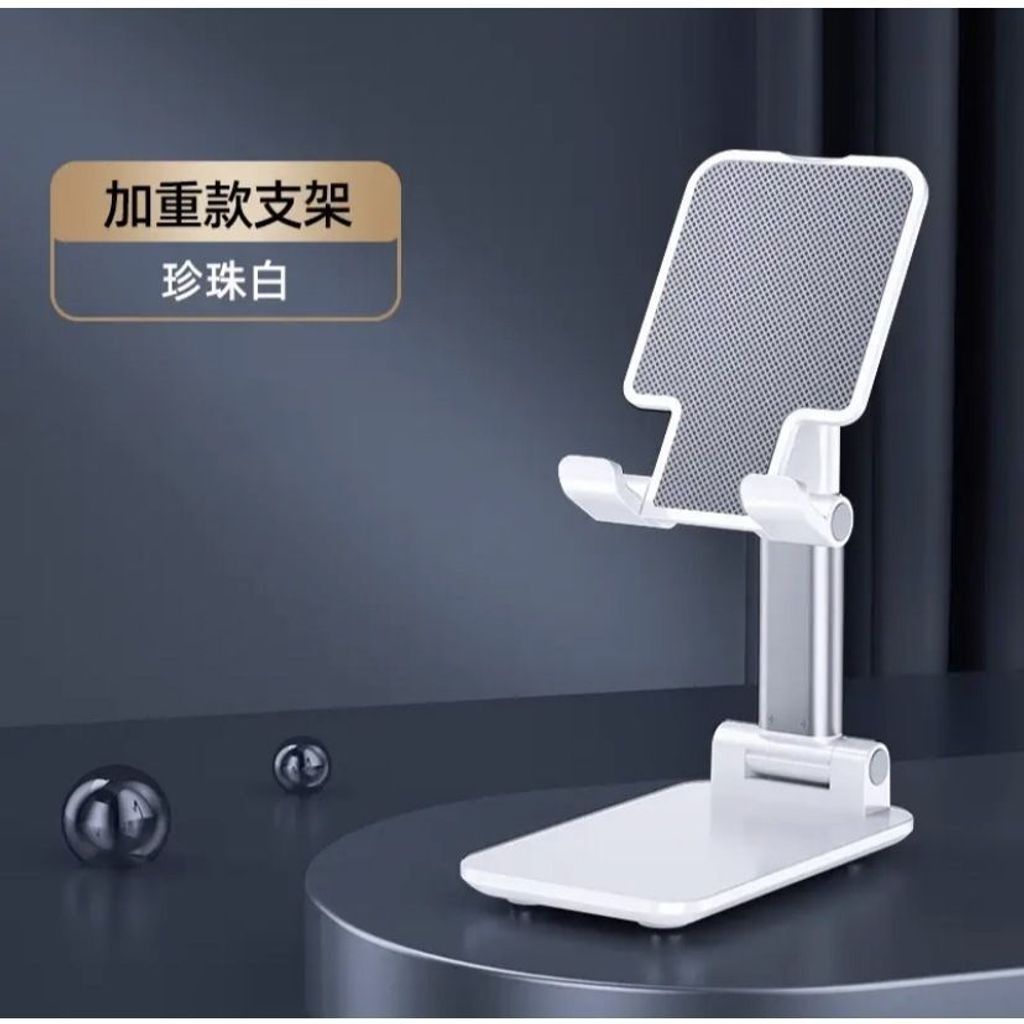 sg-11134201-81zud-mmr8lhttupza0a