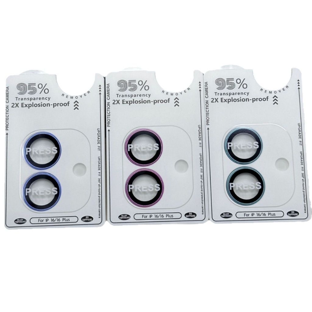 sg-11134201-81zuc-mmr8mxcyg0ea1f