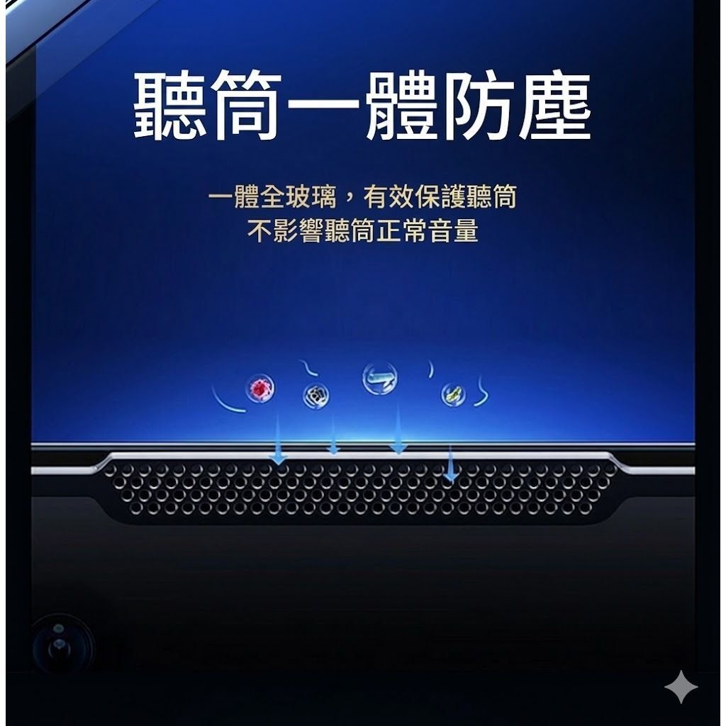 sg-11134201-81zvn-mmr8lawfxzb767