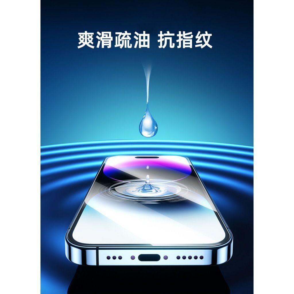 sg-11134201-81zwb-mmr8lbc4xk3qaa