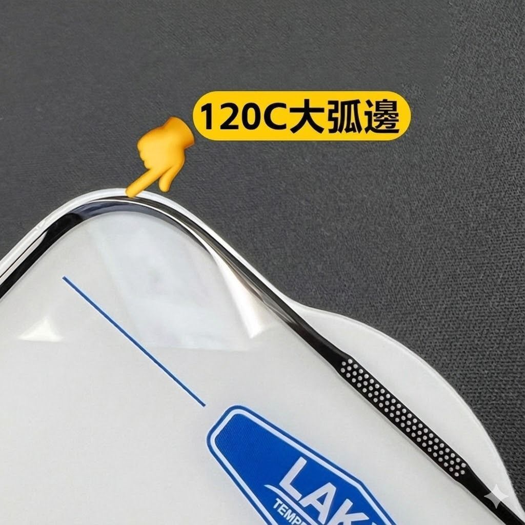 sg-11134201-81zwe-mmr8ljf23sapc1