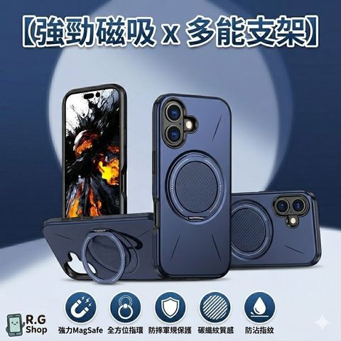 sg-11134201-81zvl-mmr8lsyle29td9