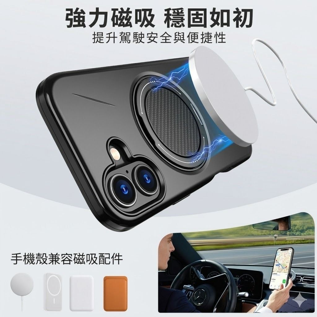 sg-11134201-81zv5-mmr8luukmmm9bb