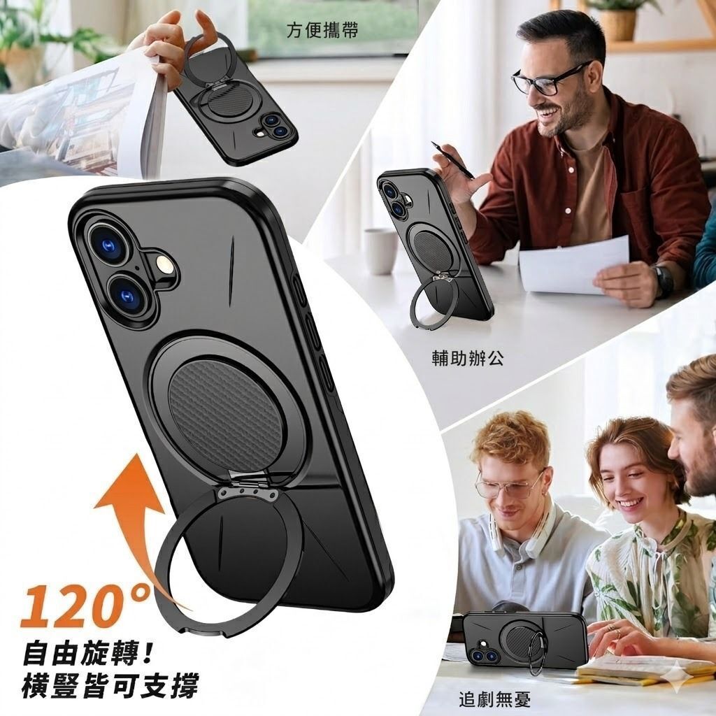 sg-11134201-81zws-mmr8lwafb40076