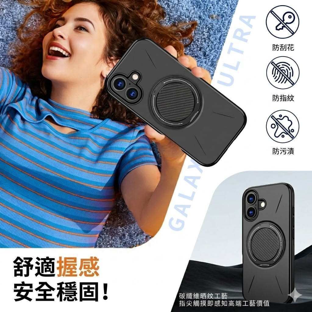 sg-11134201-81zwr-mmr8lx0up14yf7
