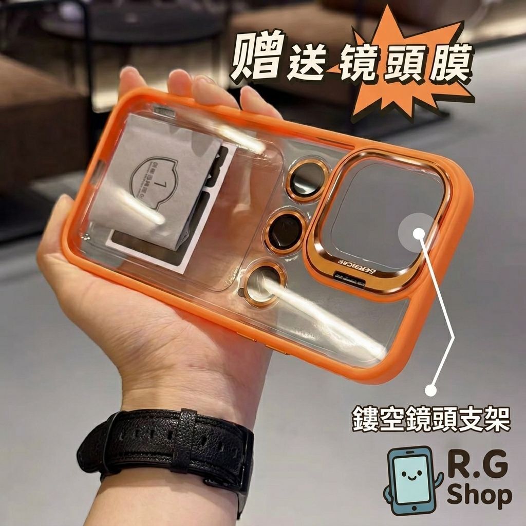 sg-11134201-81zve-mmr8lzru680460