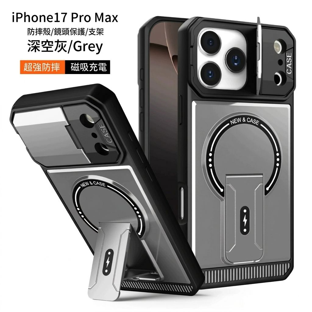 tw-11134207-820l6-mmikorjf9f5y88