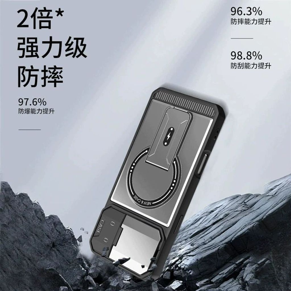 sg-11134201-81zuy-mmr8lkgafe9t0a