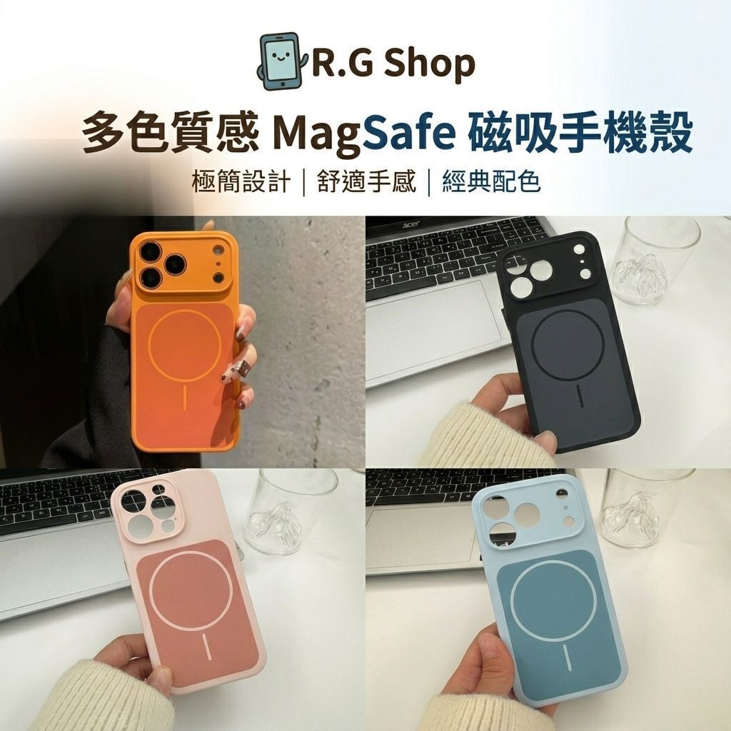 sg-11134201-81zvm-mmr8lslwu39hfd