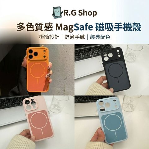 sg-11134201-81zvm-mmr8lslwu39hfd