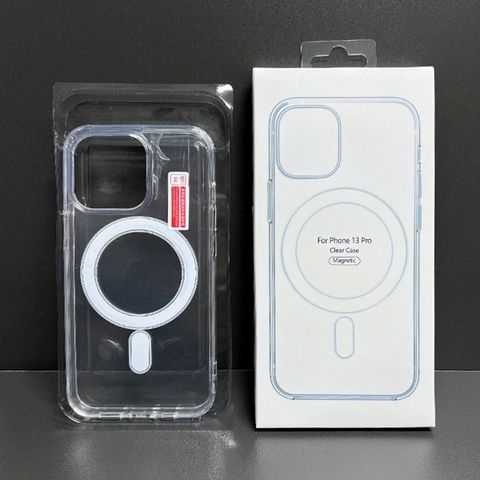 sg-11134201-81ztk-mmr8l9lwkiroe1