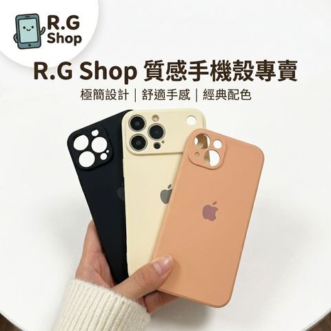 sg-11134201-81ztq-mmr8lkp80mwx81