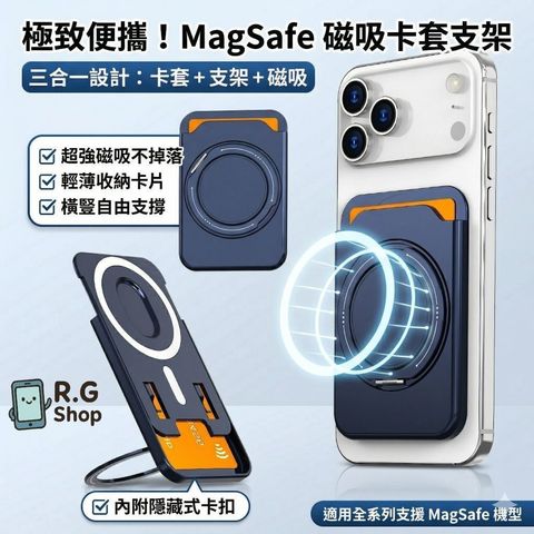 sg-11134201-81zud-mmr8n0qqmuwy5b