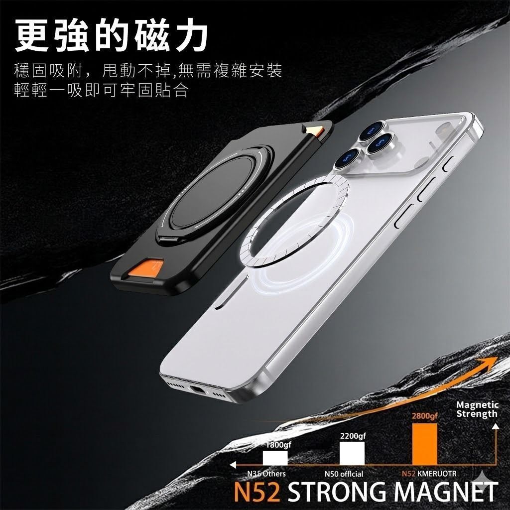 sg-11134201-81zuq-mmr8n2y0oemd06