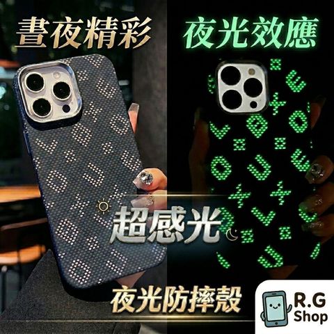 sg-11134201-81zuz-mmr8ljybtb0g23