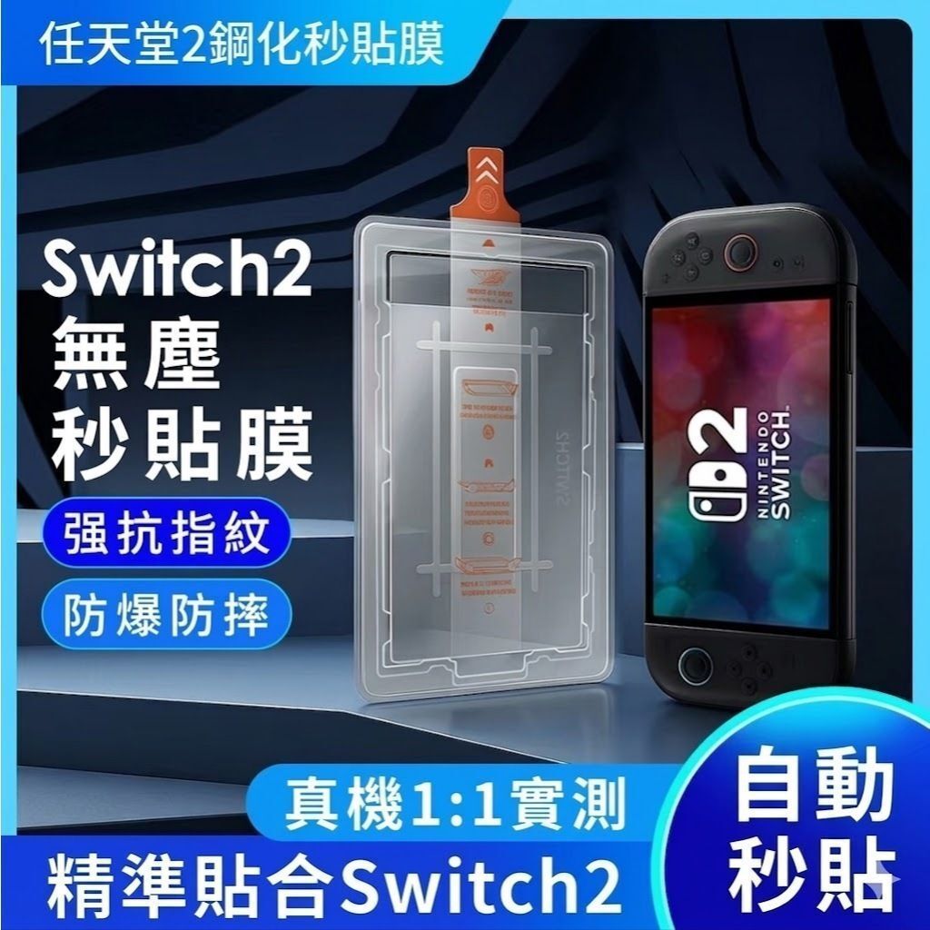 sg-11134201-81zwq-mmr8lnx63ev7bc