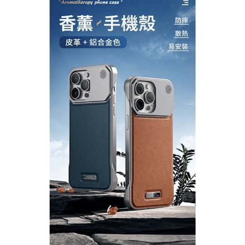 sg-11134201-81zww-mmr8lnf3dsee0c