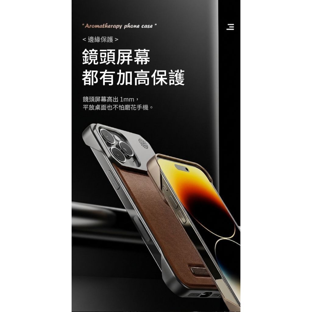 sg-11134201-81zw1-mmr8lq7wbymd6d