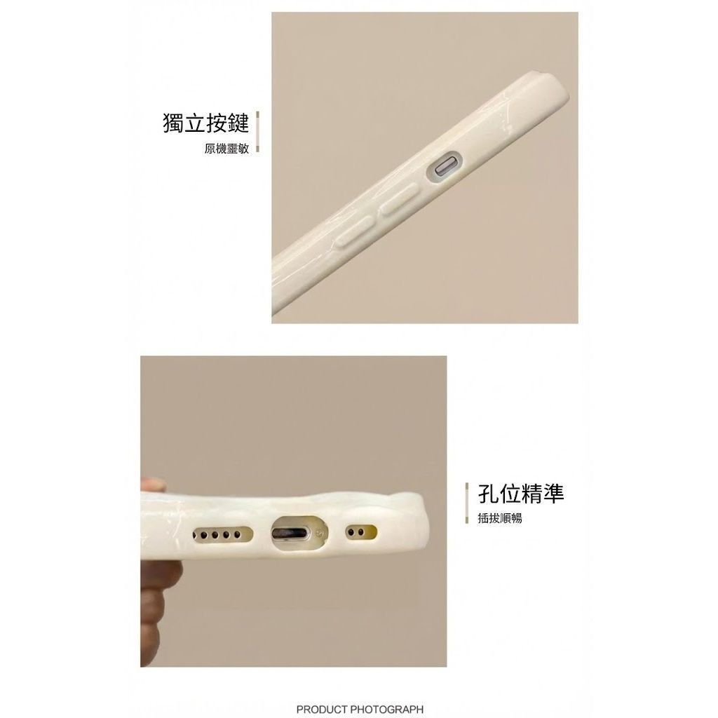 sg-11134201-81zu3-mmr8mktup0cge2