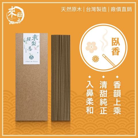 sg-11134201-822y7-mia2pptrlzwh51