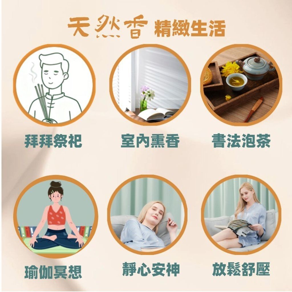 sg-11134201-822xq-mia2pm0yjnk6f8