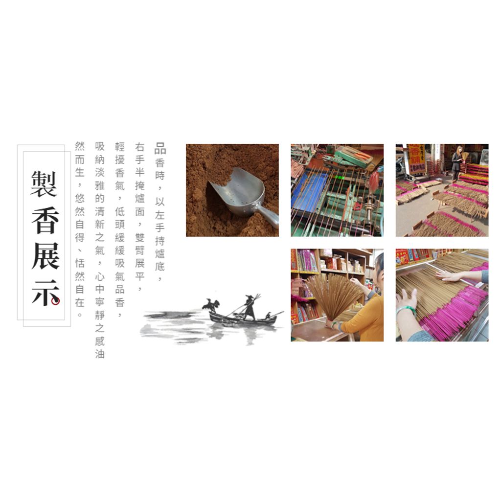 tw-11134207-81ztq-mid8bbwrxvcx04