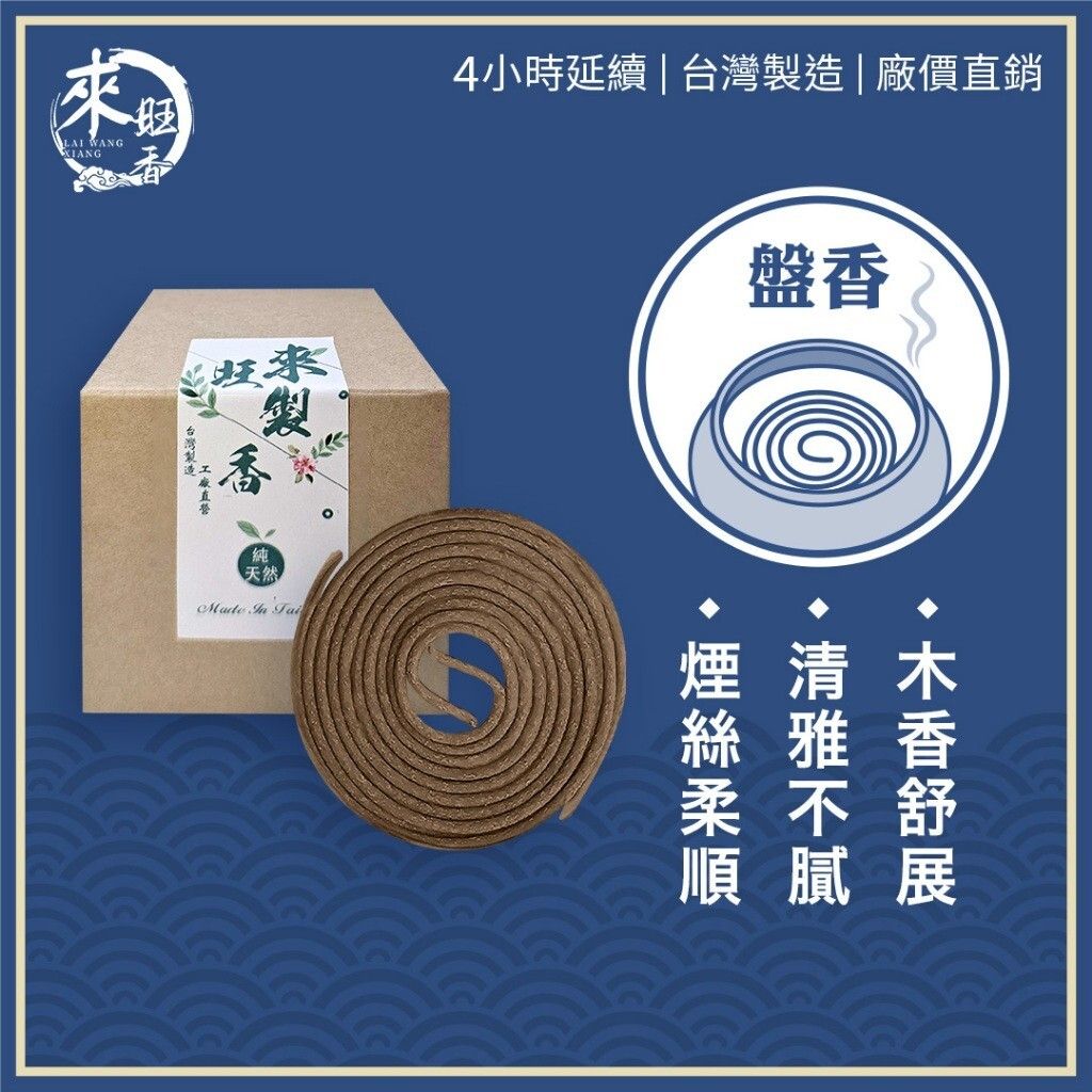 sg-11134201-822wt-mia2pzmv007557
