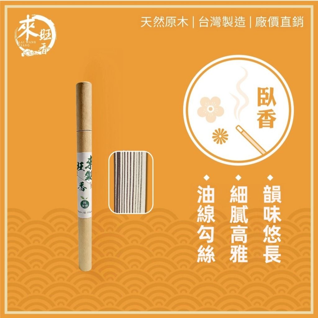 tw-11134207-81ztp-mjslct98vg8y0d