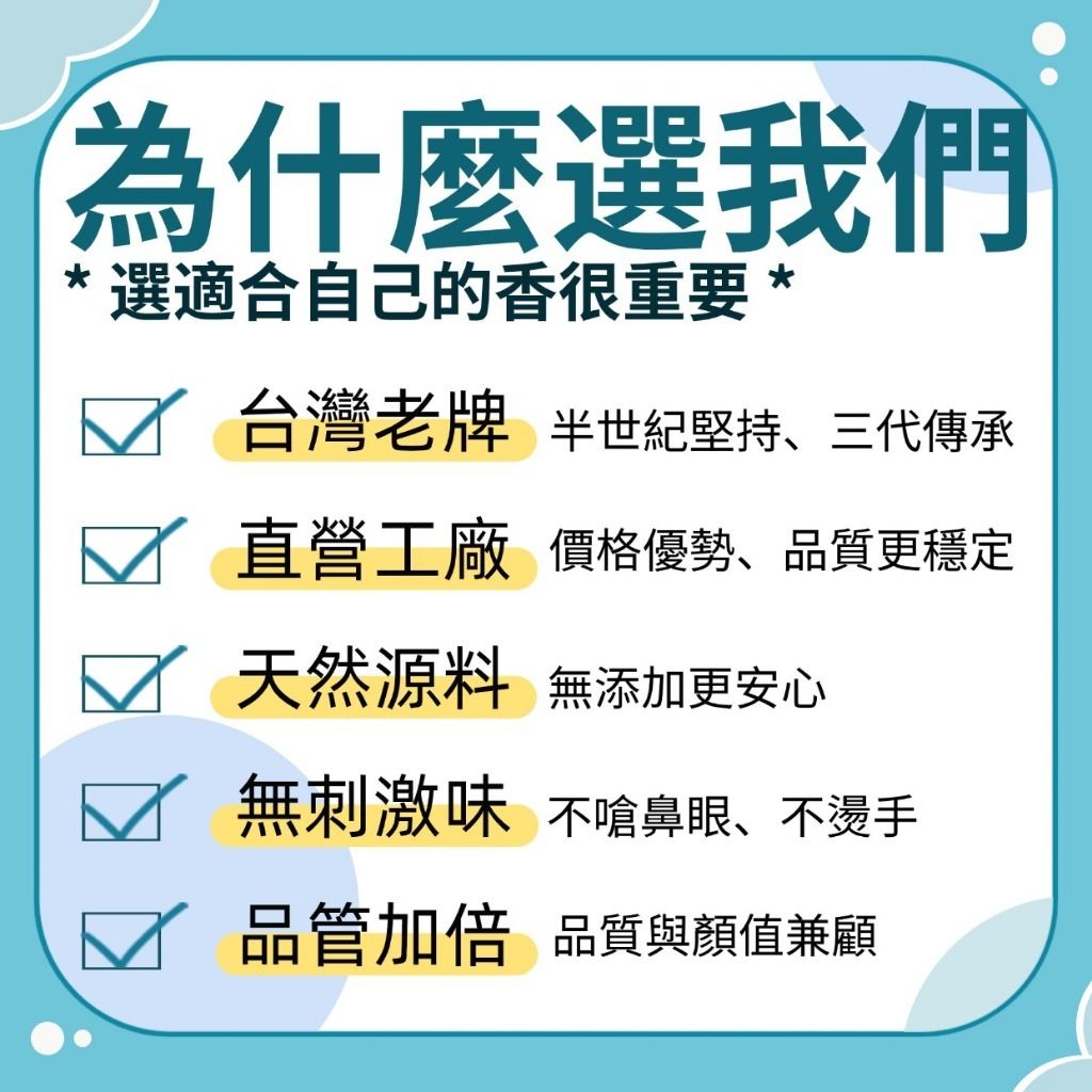 tw-11134207-81ztk-mjd0kpiw5b7r11