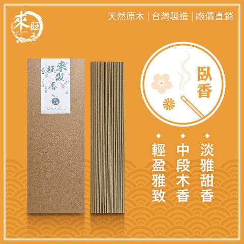 sg-11134275-82620-mjp9hkvp2ozpe7