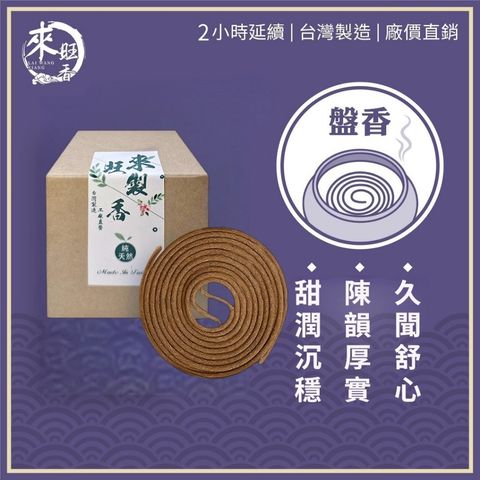 tw-11134207-81ztp-mjegkva5260z07