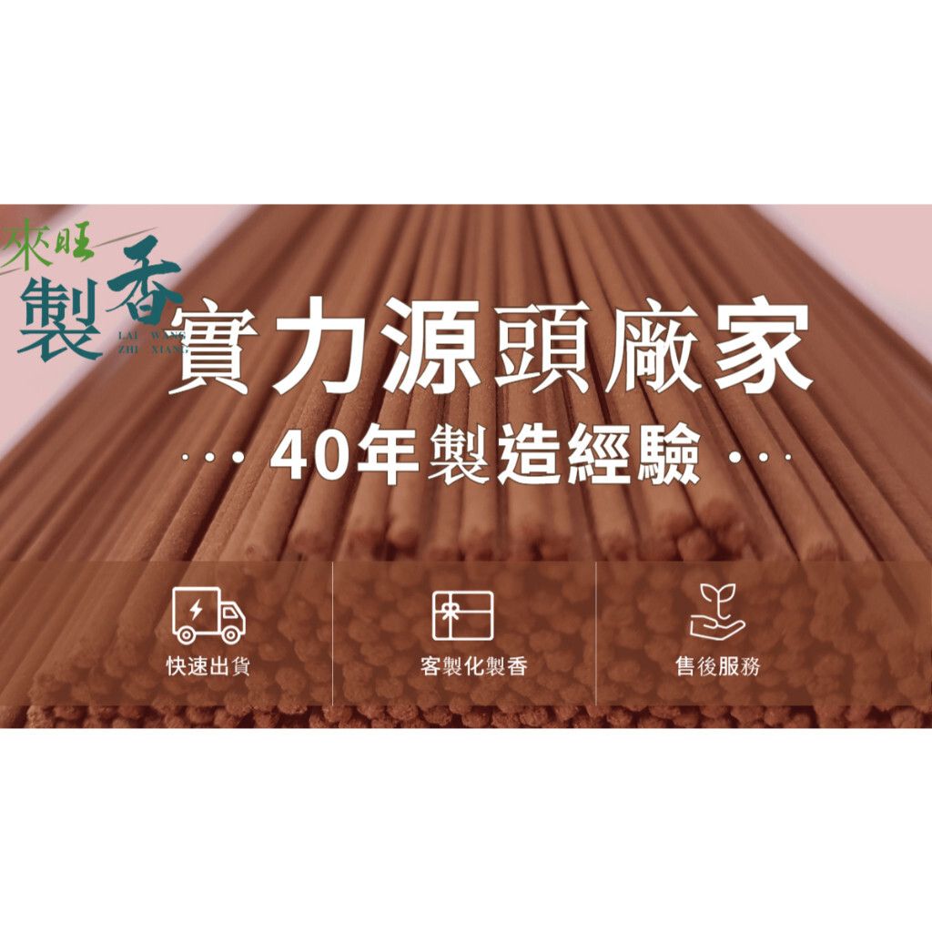 sg-11134201-822xu-mia2poxj32tef6