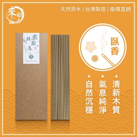 sg-11134275-8261s-mjp9hktqyih182