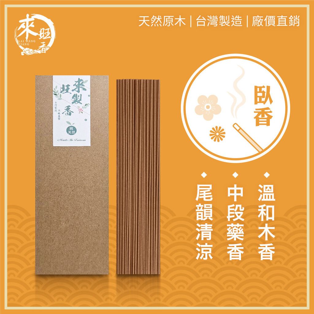 sg-11134275-8260l-mjp9hkt8mbk379