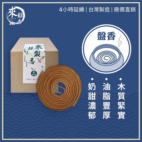 tw-11134207-81ztf-mjd147czb37m0d