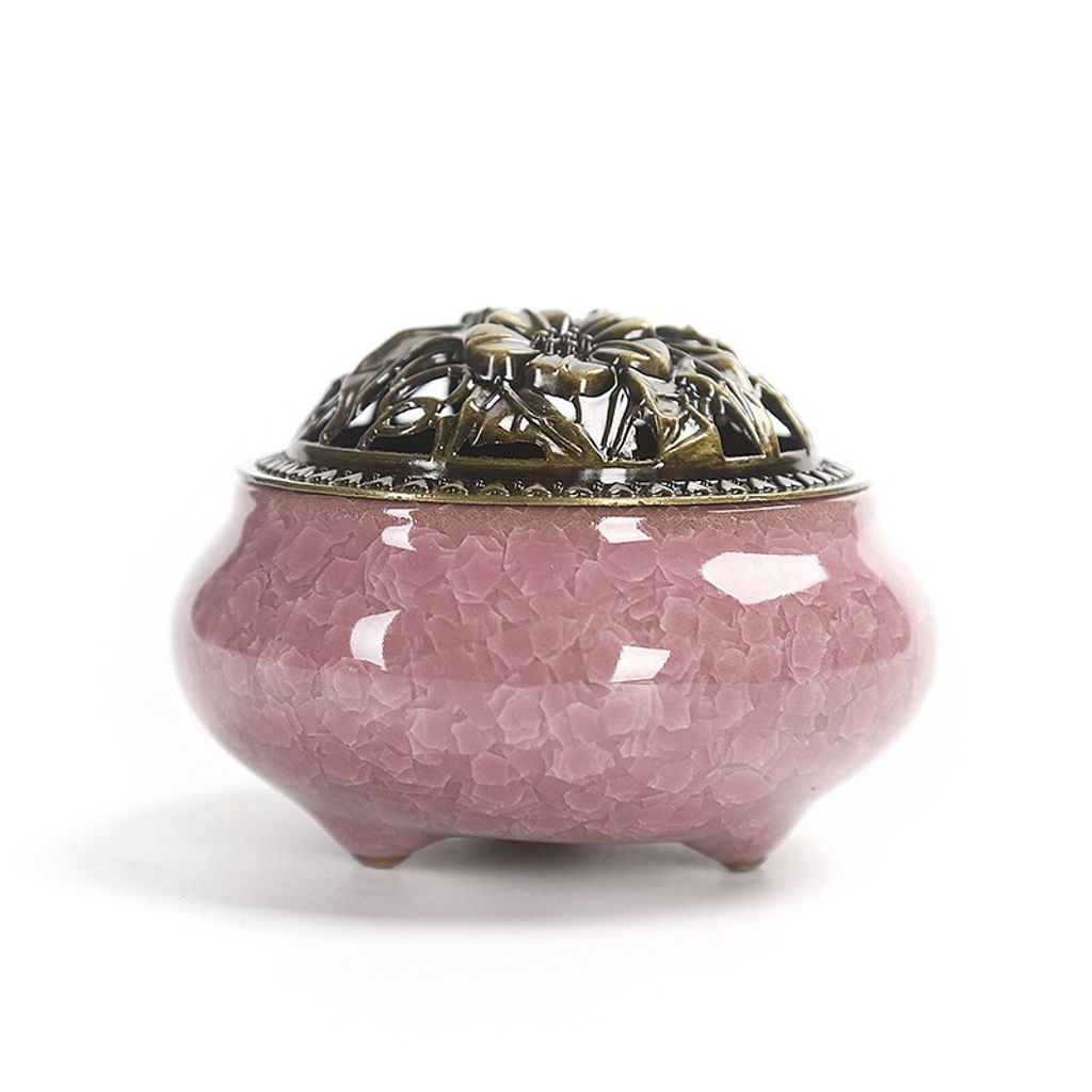 tw-11134207-820lh-mka5q4gzi8slb9