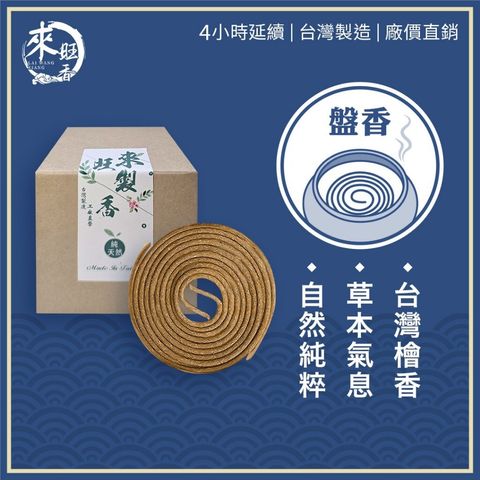 sg-11134201-822ye-mia2pvjx41za69