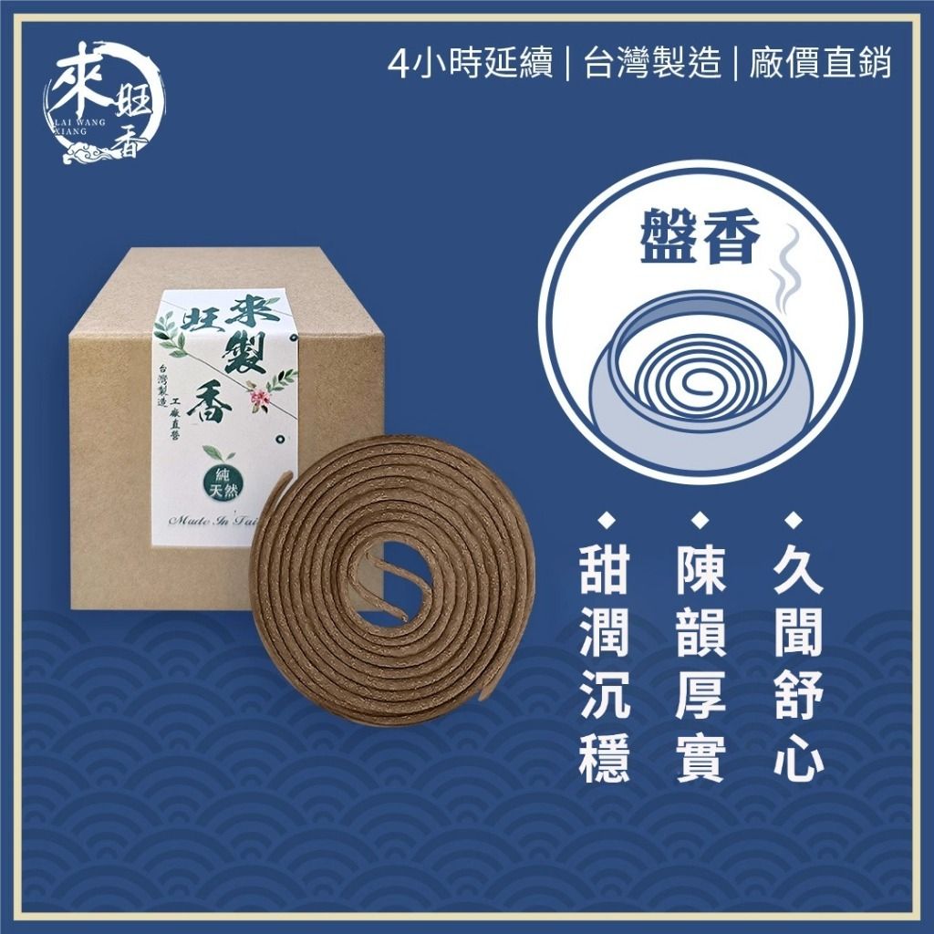tw-11134207-81zth-mjegdthvzxmp1a