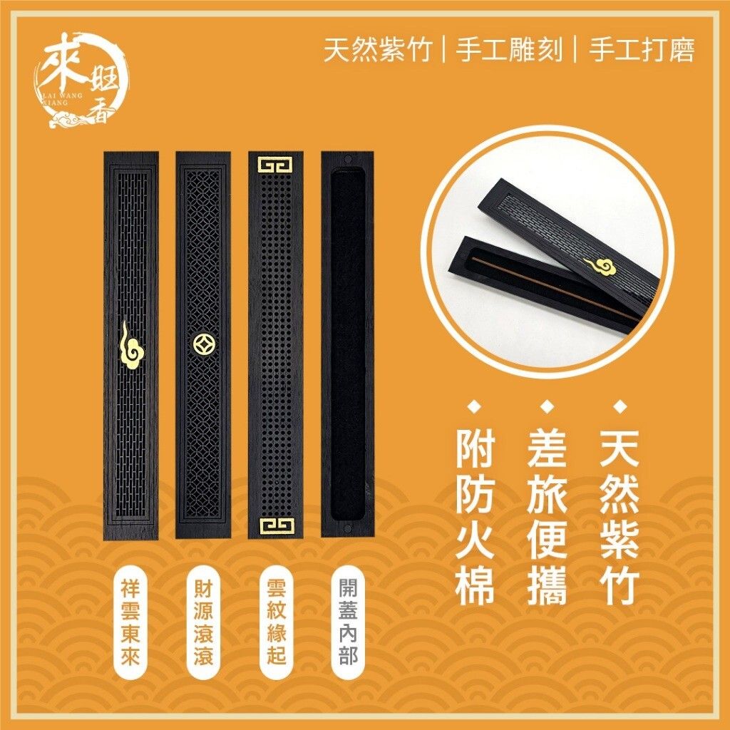 sg-11134201-822zt-mia2prwsl05ib8
