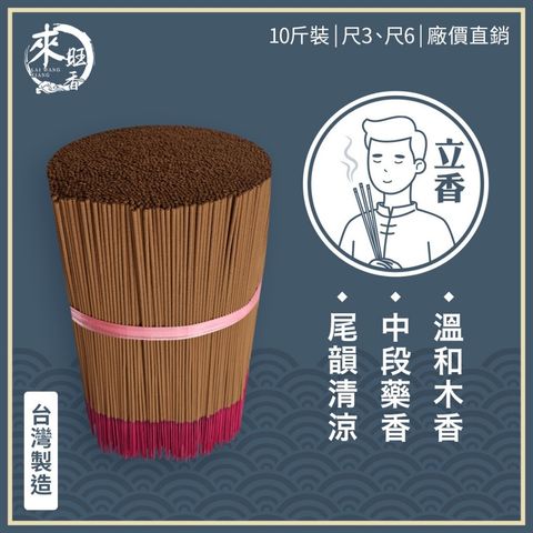 sg-11134201-822wp-mia2pomc6io12e