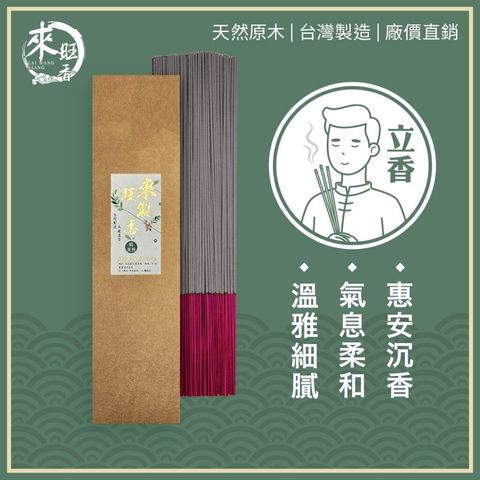sg-11134201-822wh-mia2pxxqjzes47